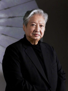 男男屁股眼扩张h